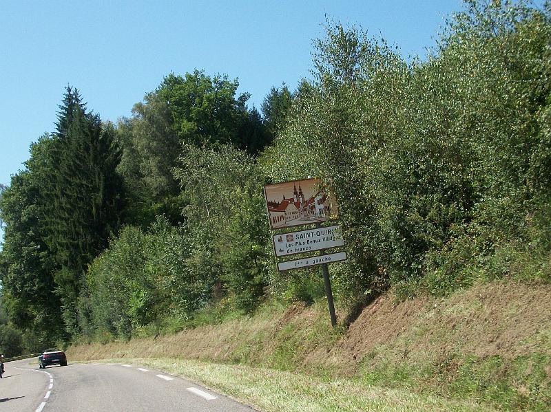 Elzas dag 4 Klingenthal-Amnéville (118).JPG